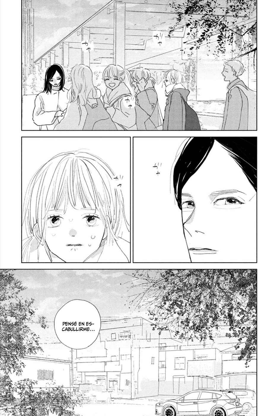 Chapter 11 - Page 25
