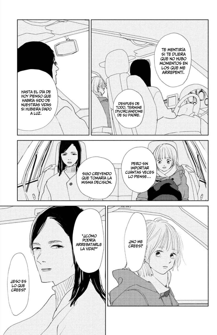 Chapter 11 - Page 29
