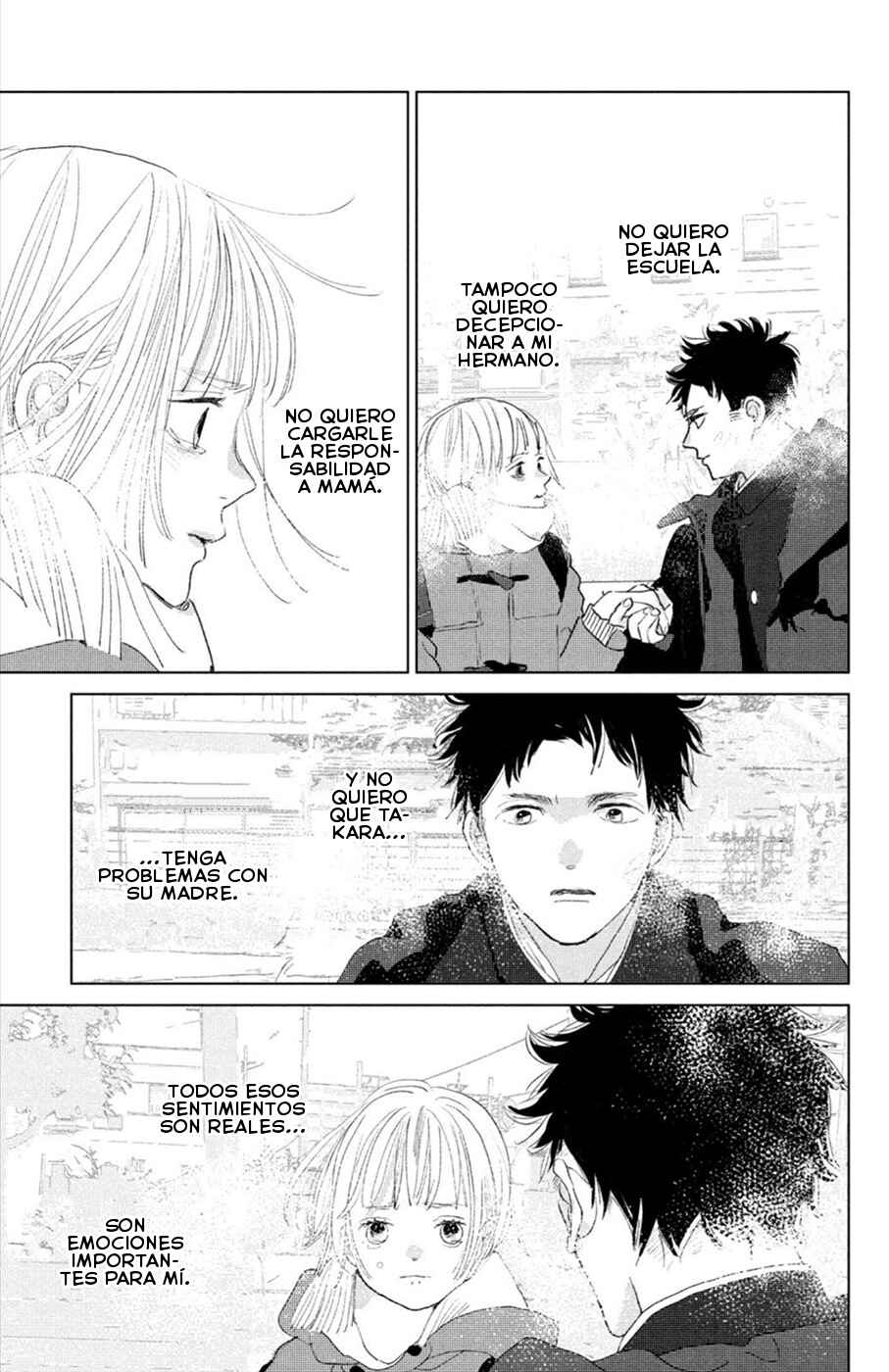 Chapter 11 - Page 3