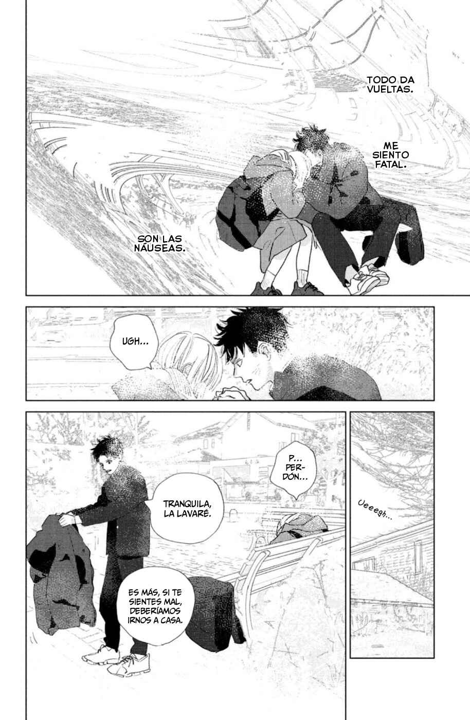 Chapter 11 - Page 6