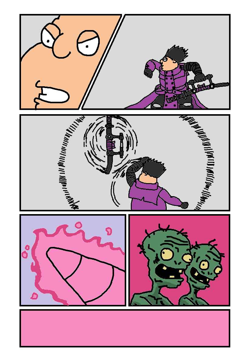 Chapter 11 - Page 13