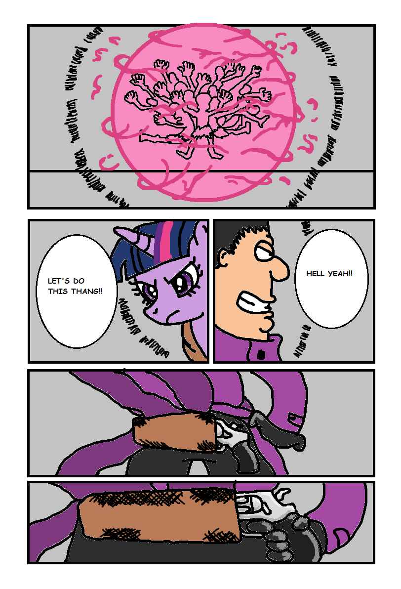 Chapter 11 - Page 14