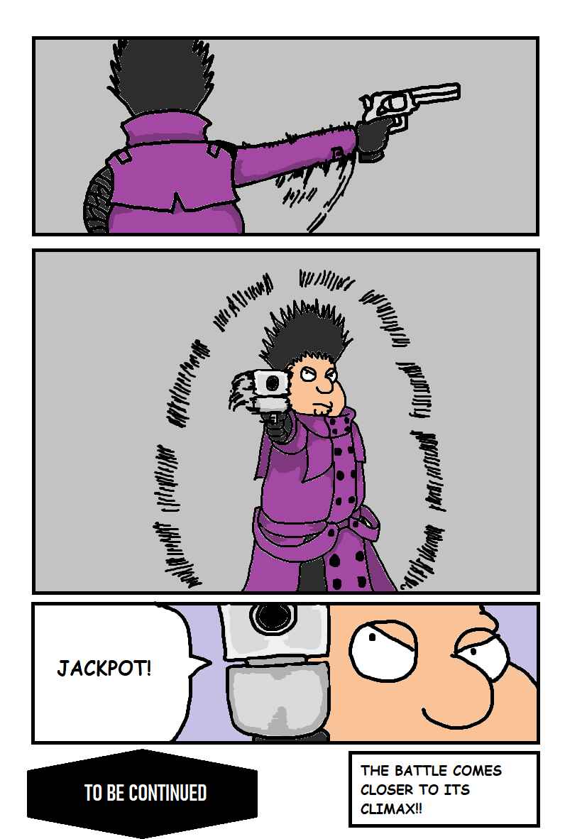 Chapter 11 - Page 15