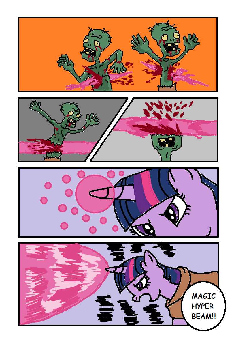 Chapter 11 - Page 2