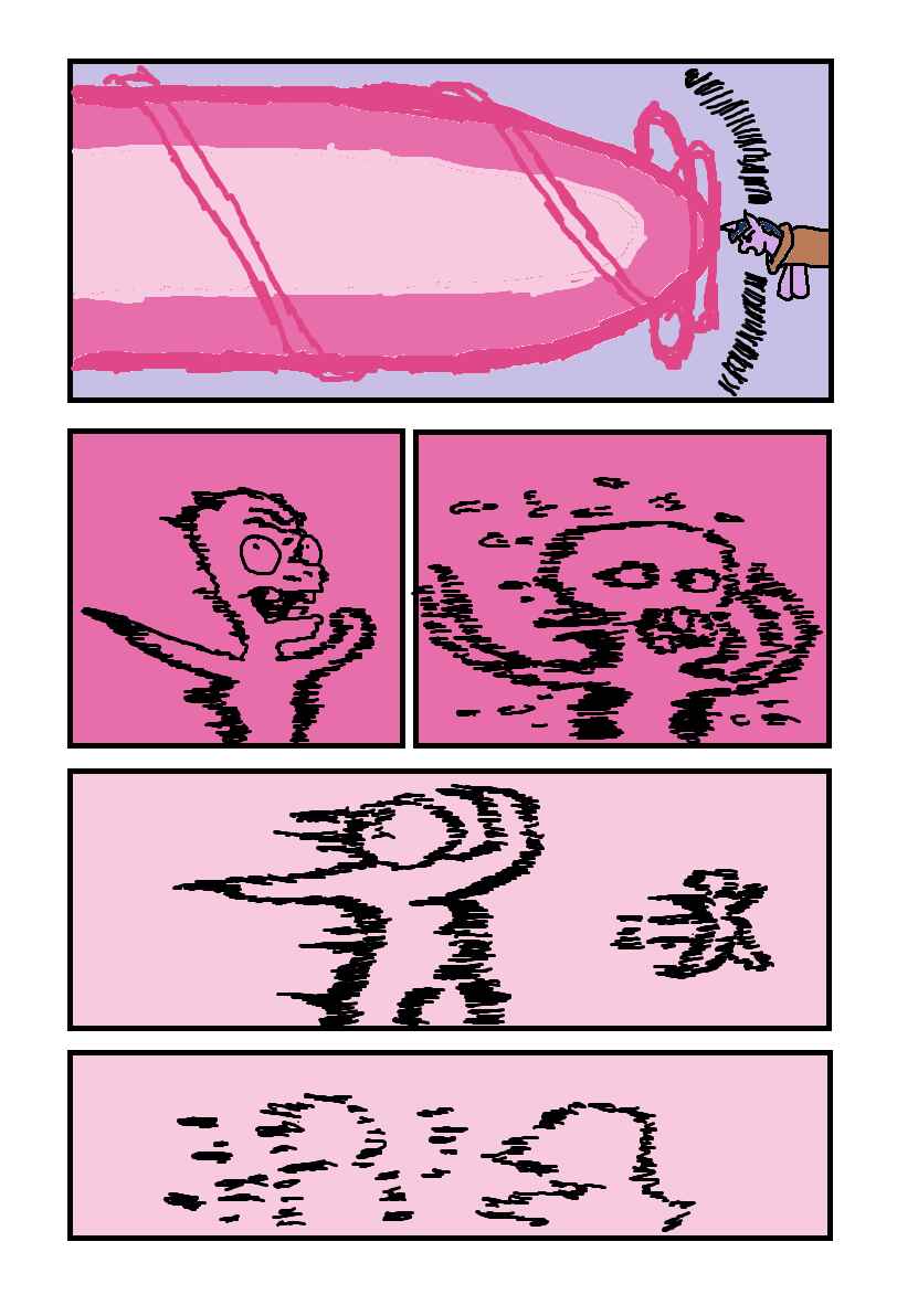 Chapter 11 - Page 3