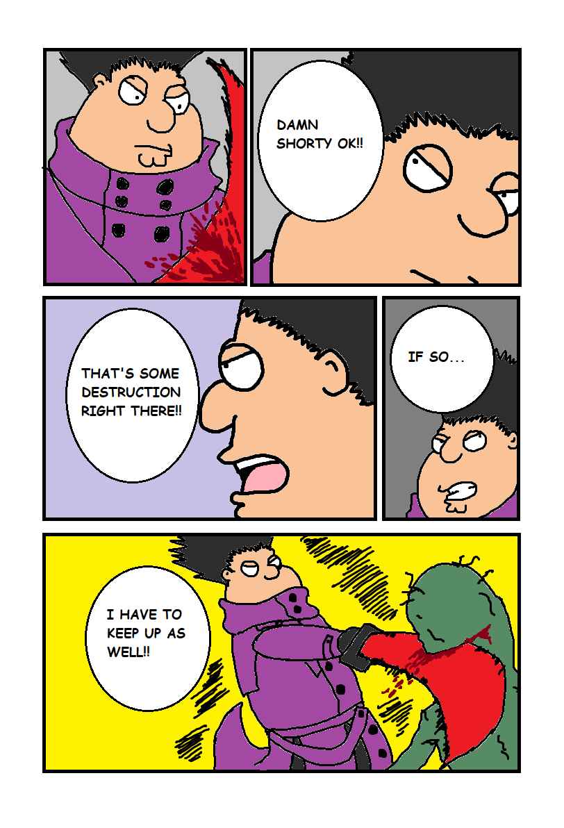Chapter 11 - Page 4