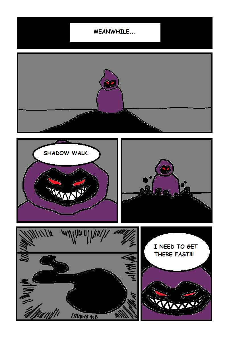 Chapter 11 - Page 5