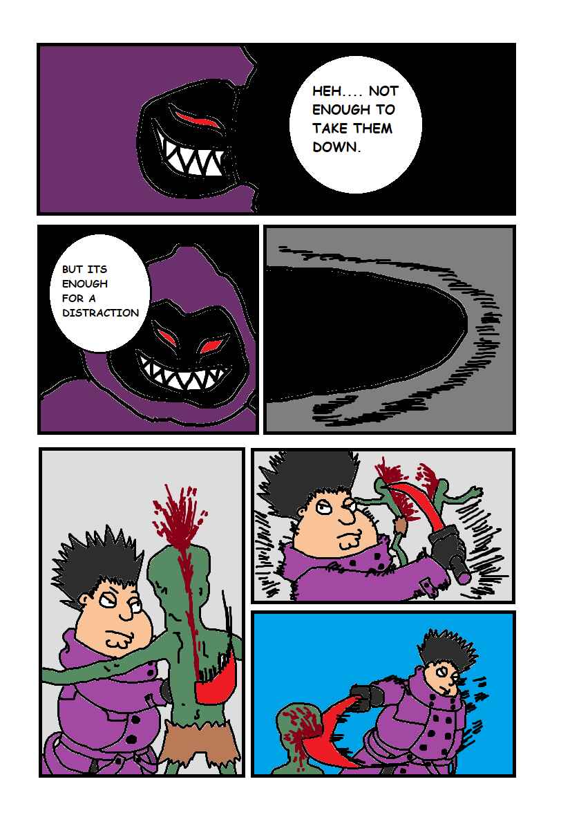 Chapter 11 - Page 6
