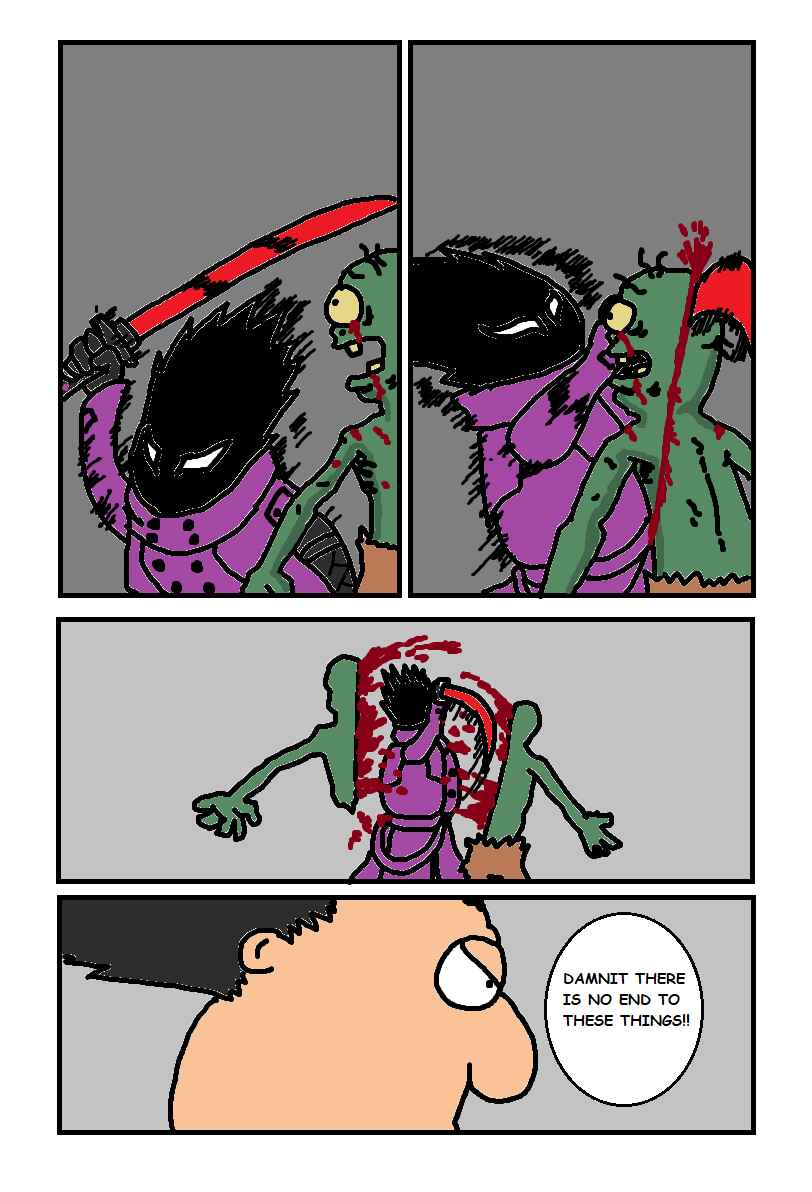 Chapter 11 - Page 7