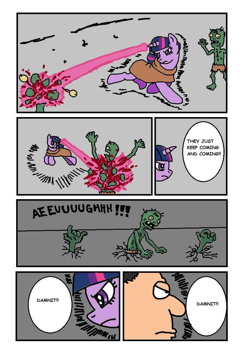Chapter 11 - Page 8