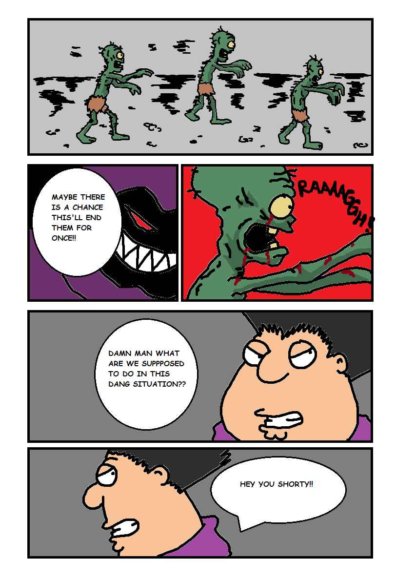Chapter 11 - Page 9