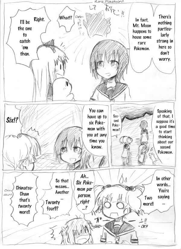 Chapter 5 - Page 2