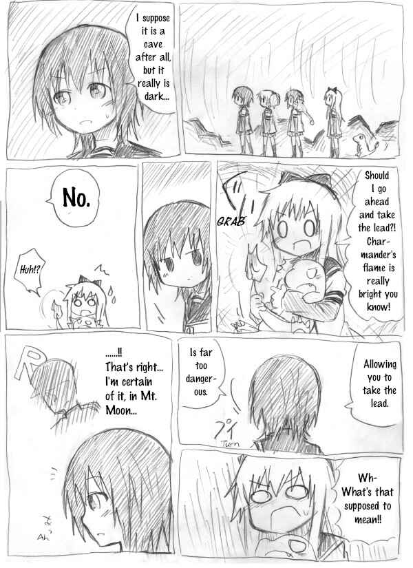 Chapter 5 - Page 4