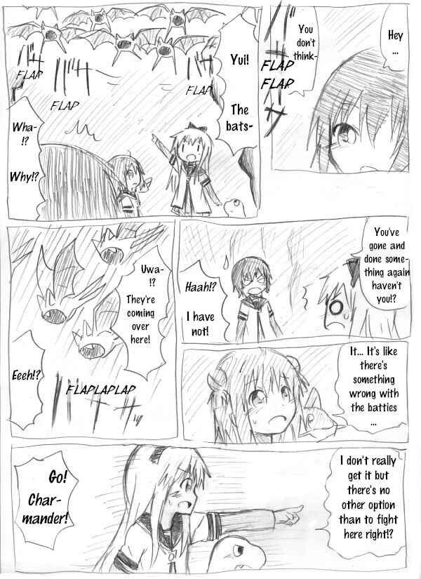 Chapter 5 - Page 5