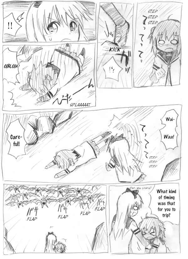 Chapter 5 - Page 7
