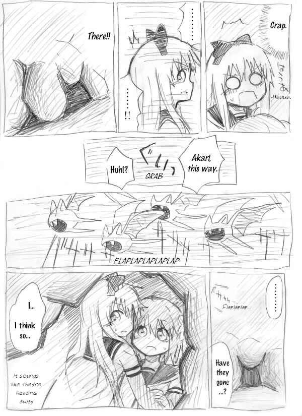 Chapter 5 - Page 8