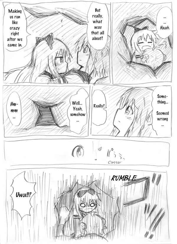 Chapter 5 - Page 9