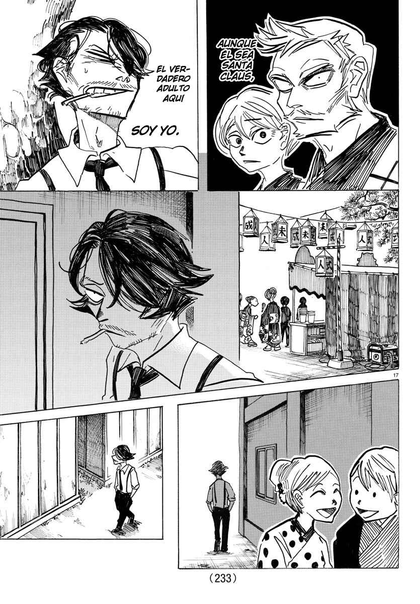 Chapter 33 - Page 17