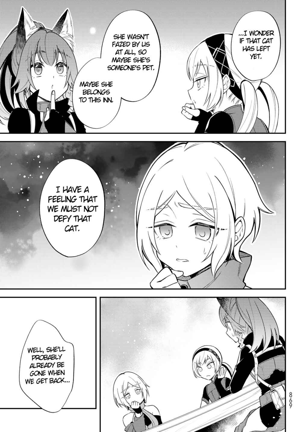 Chapter 45 - Page 10