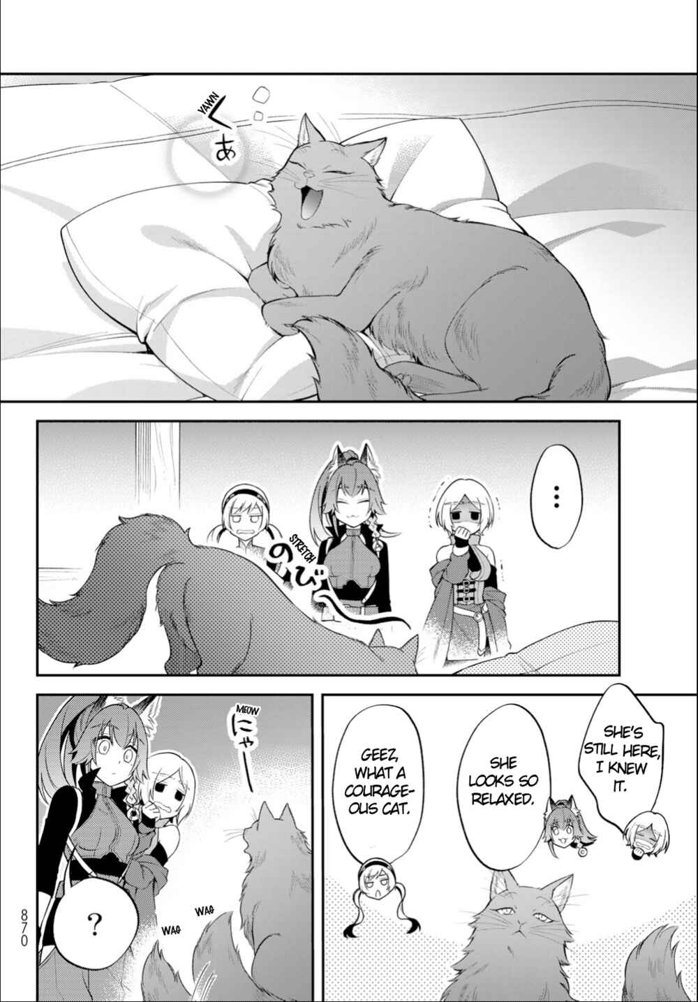 Chapter 45 - Page 11
