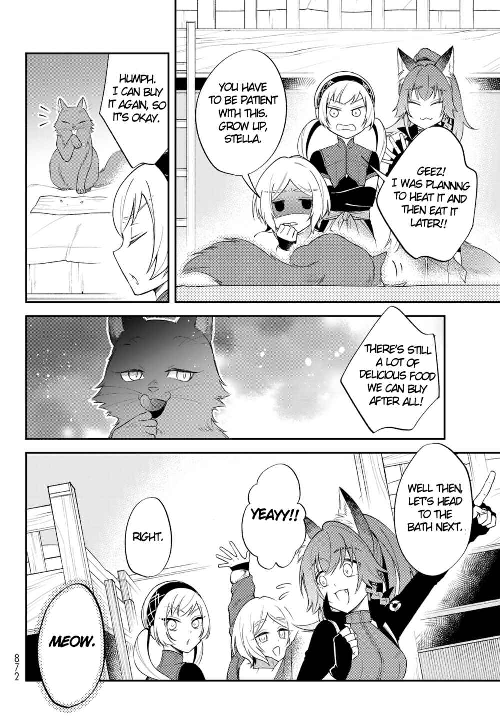 Chapter 45 - Page 13