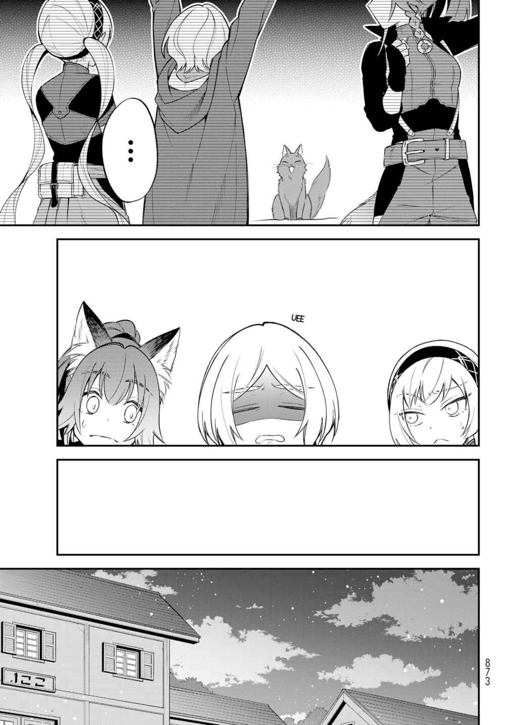 Chapter 45 - Page 14