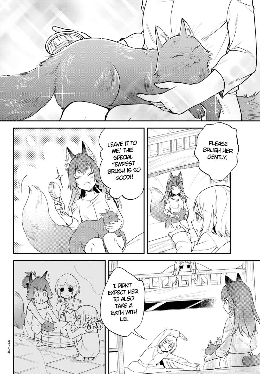 Chapter 45 - Page 15
