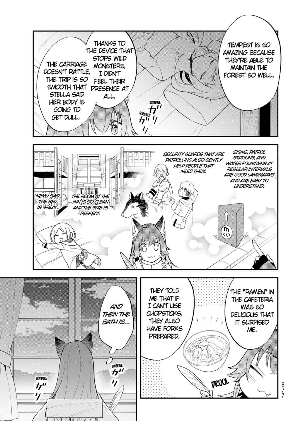 Chapter 45 - Page 18