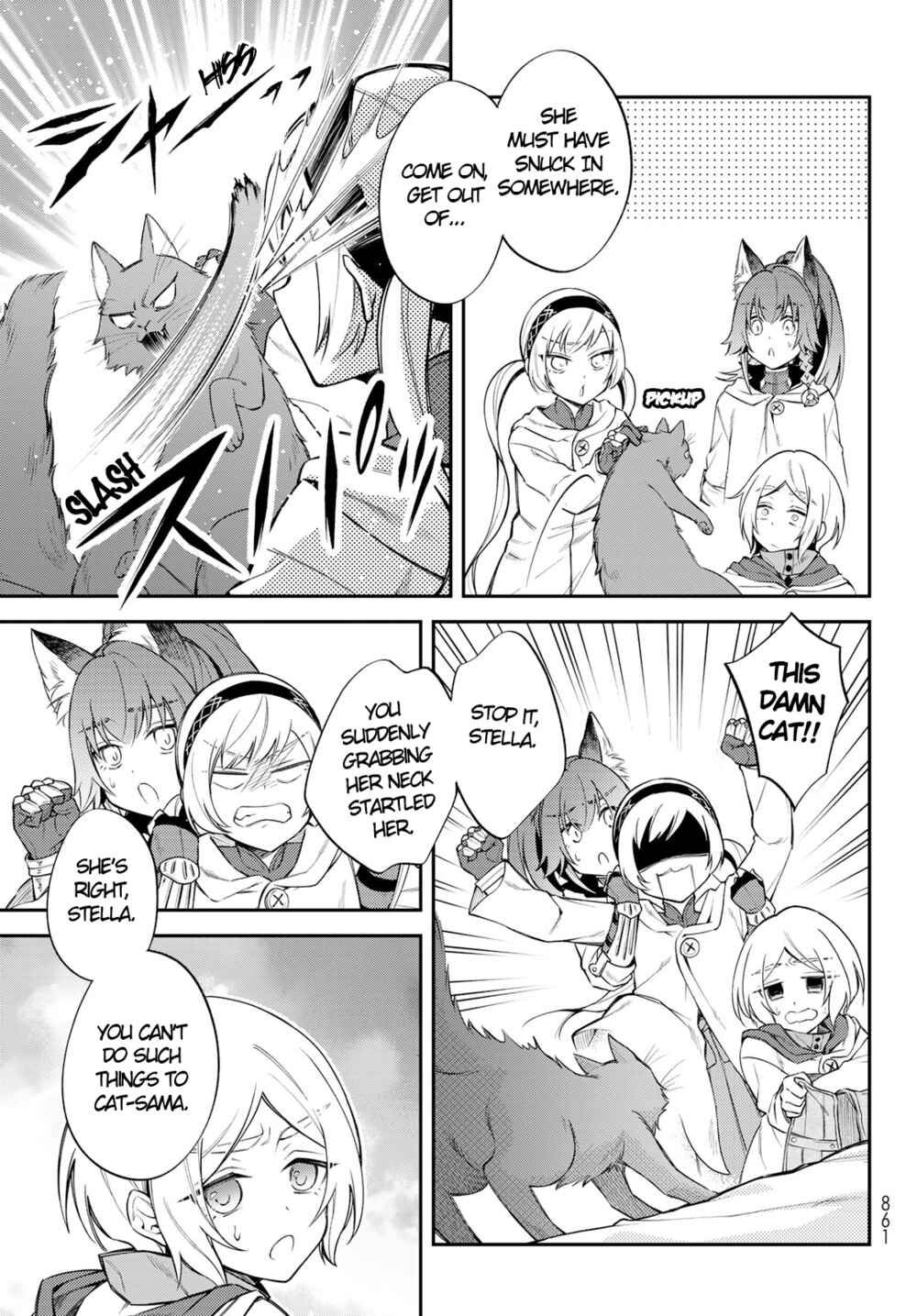 Chapter 45 - Page 2