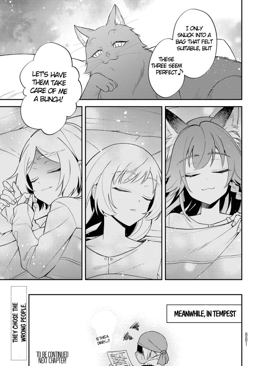 Chapter 45 - Page 22