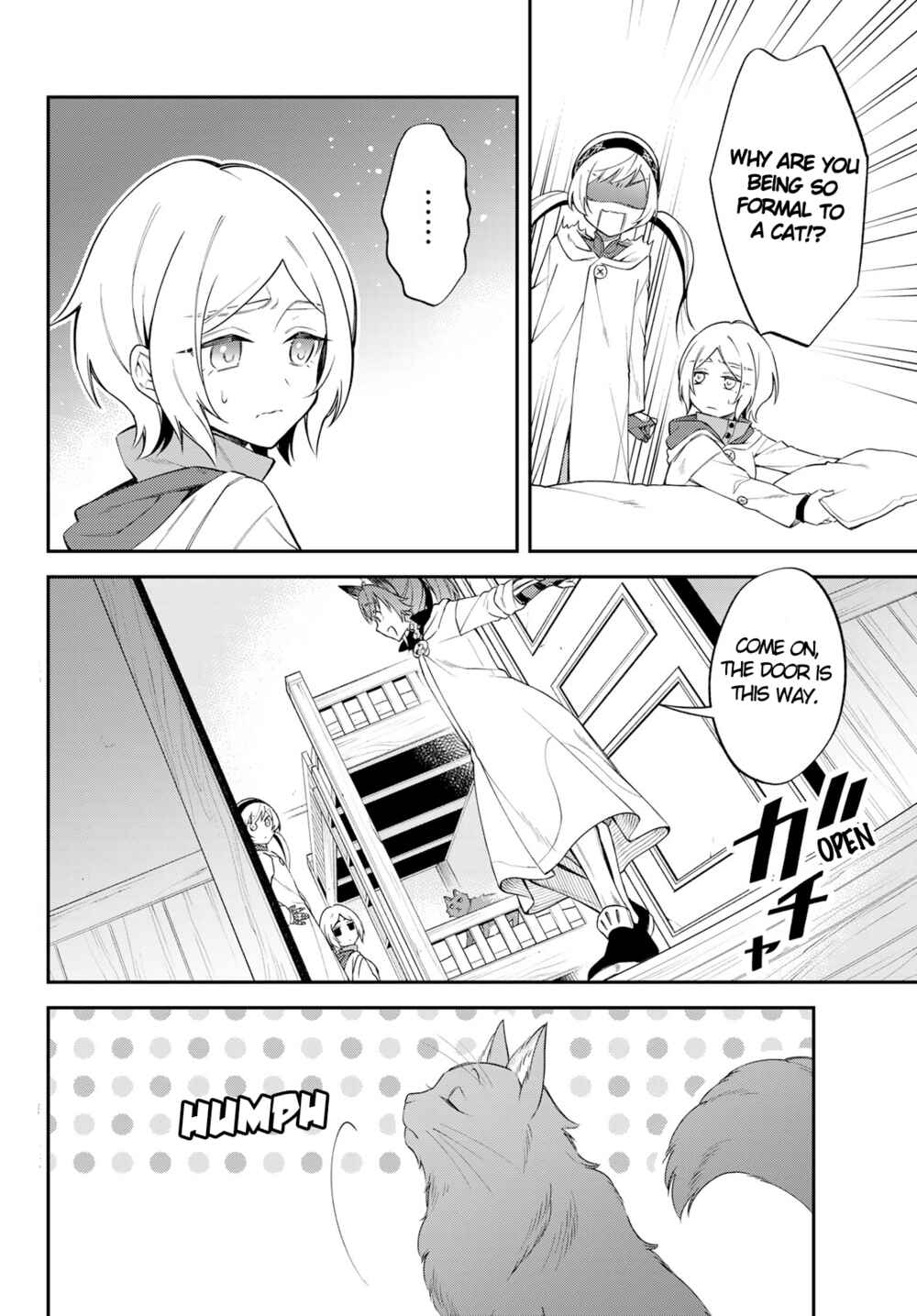 Chapter 45 - Page 3