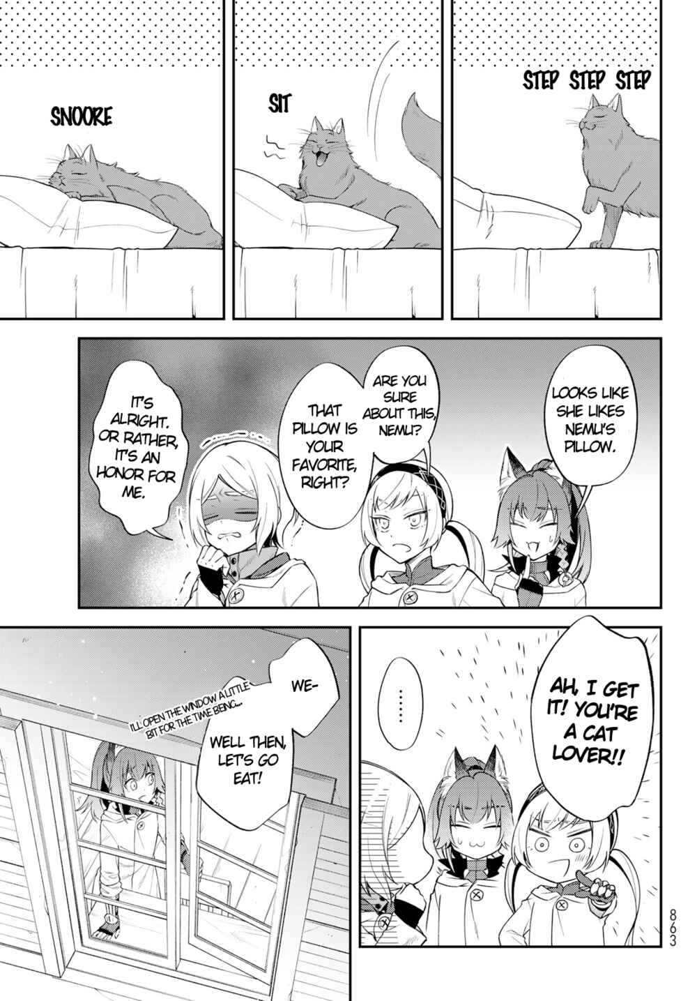 Chapter 45 - Page 4