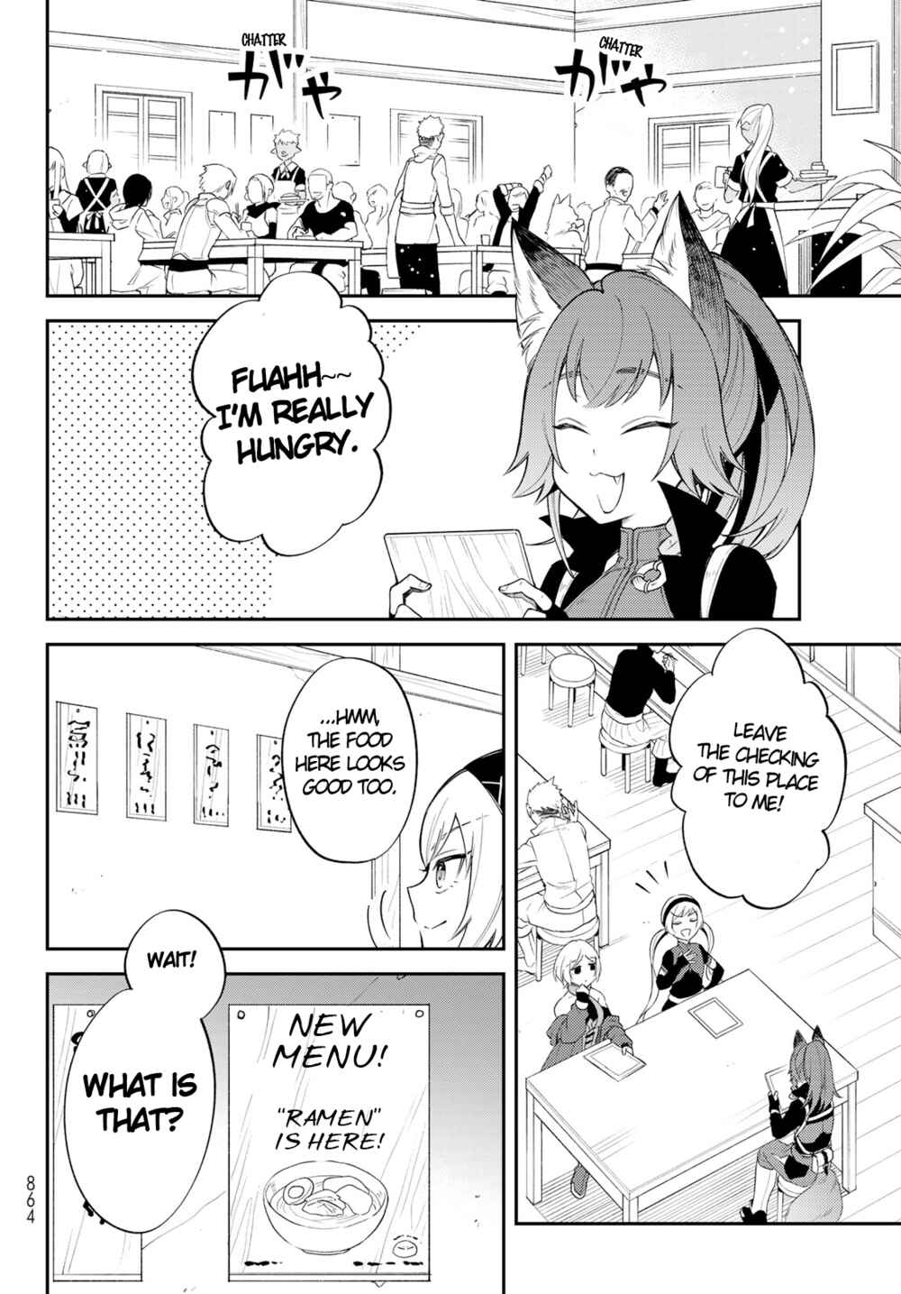 Chapter 45 - Page 5