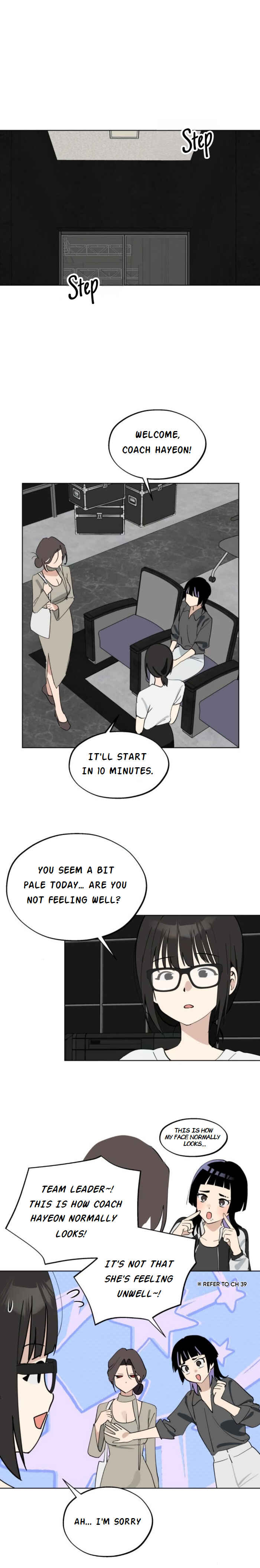 Chapter 63 - Page 1