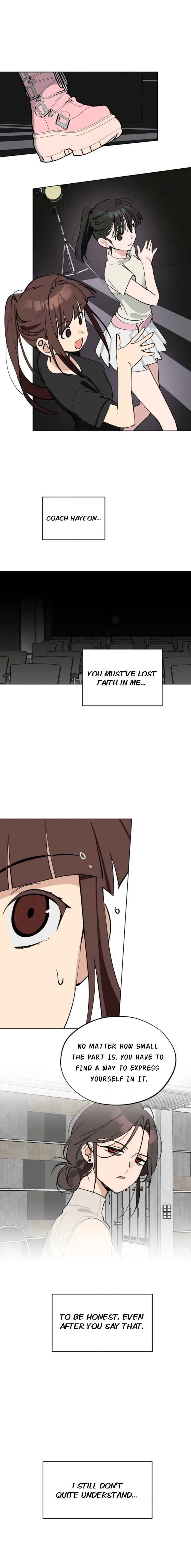 Chapter 63 - Page 11
