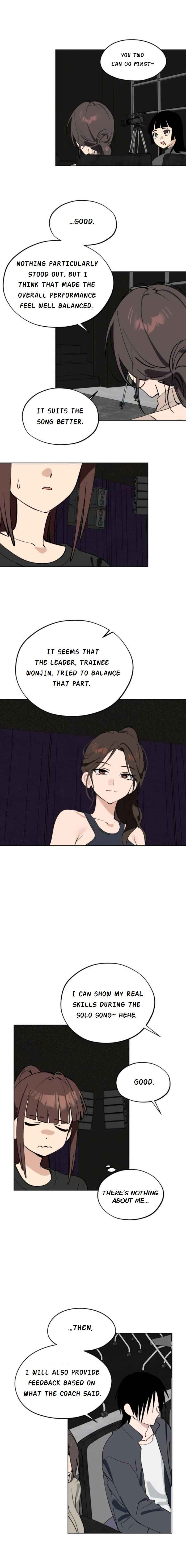 Chapter 63 - Page 13