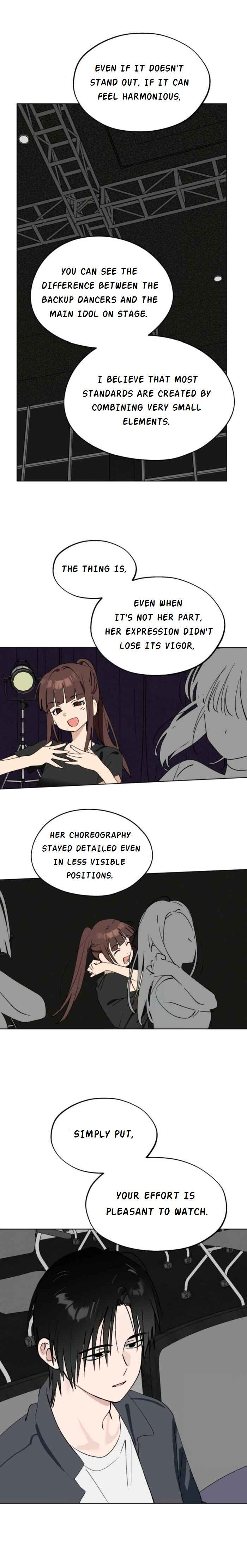 Chapter 63 - Page 14