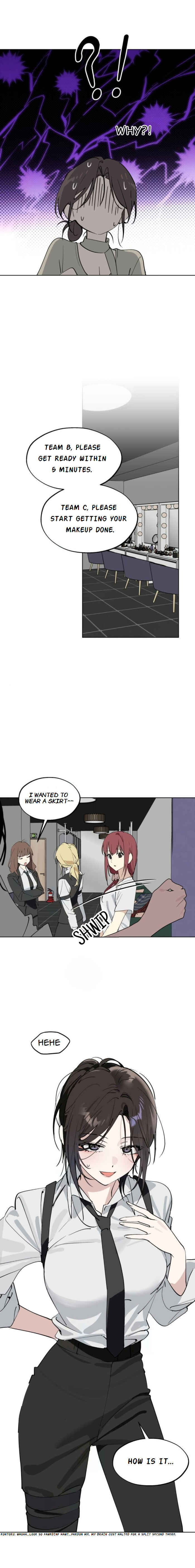 Chapter 63 - Page 16