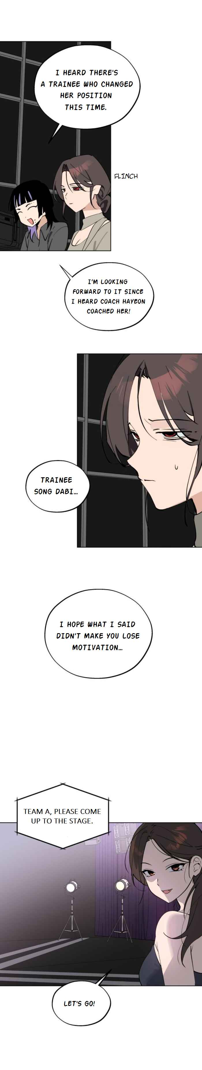 Chapter 63 - Page 3