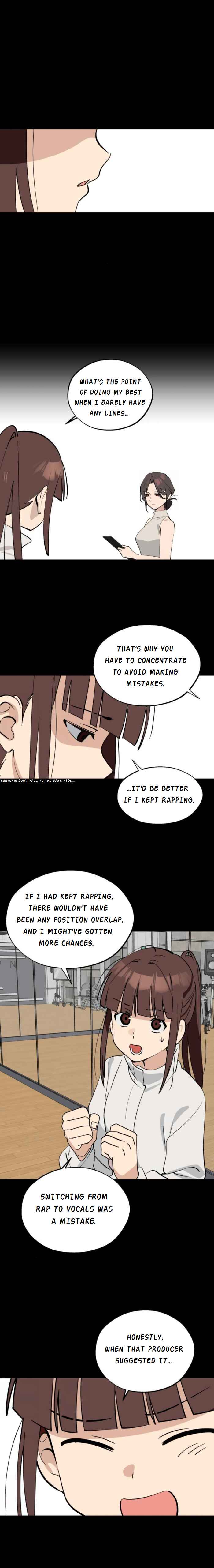 Chapter 63 - Page 5