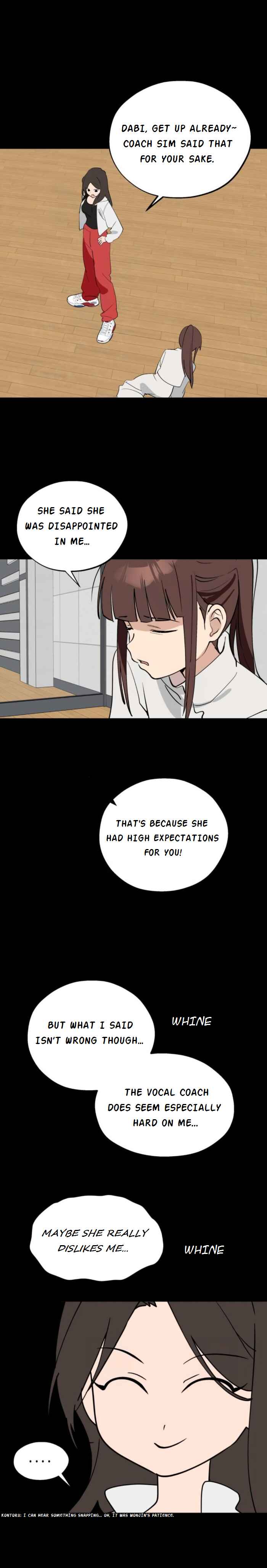 Chapter 63 - Page 8