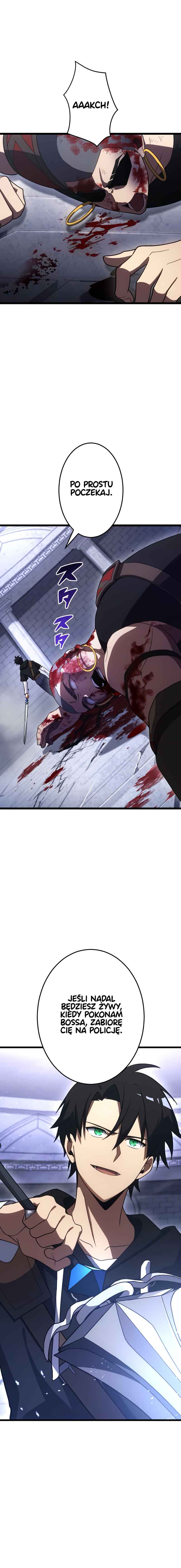 Chapter 13 - Page 1