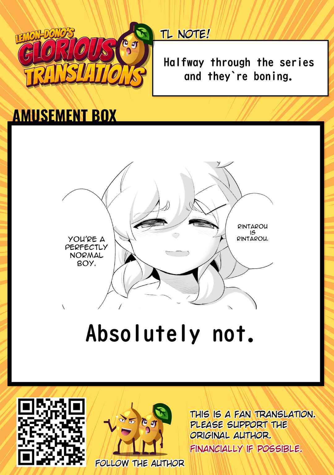 Chapter 29.1 - Page 14