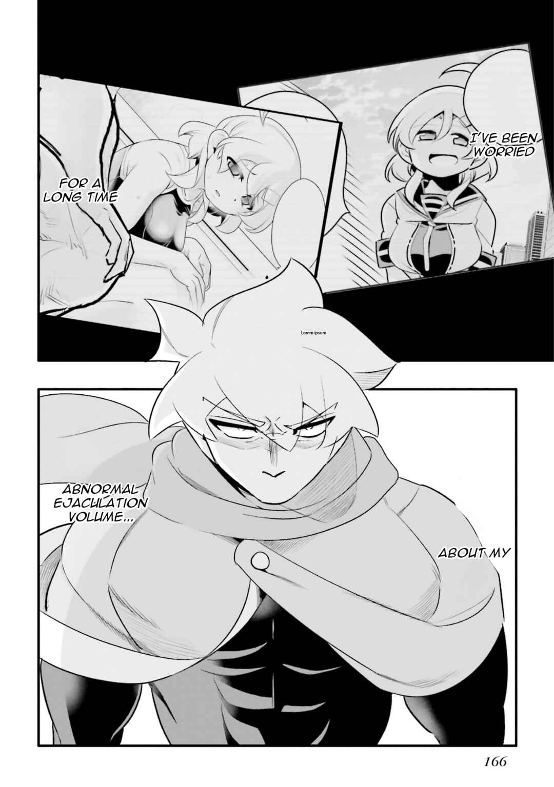Chapter 29.1 - Page 2
