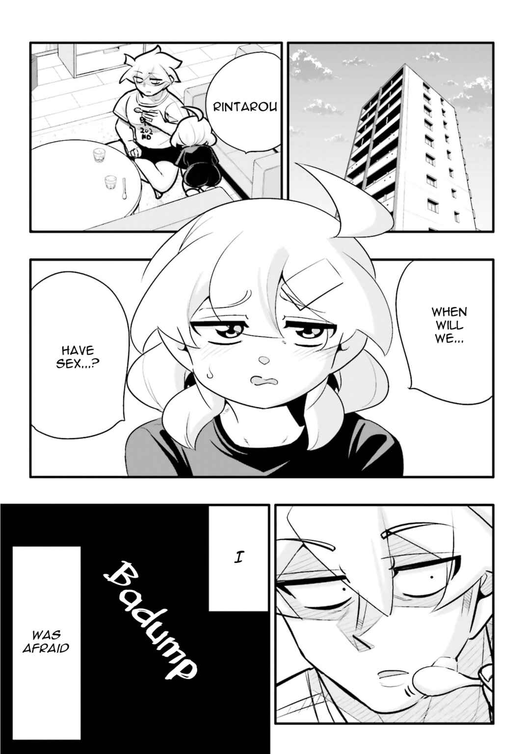 Chapter 29.1 - Page 5