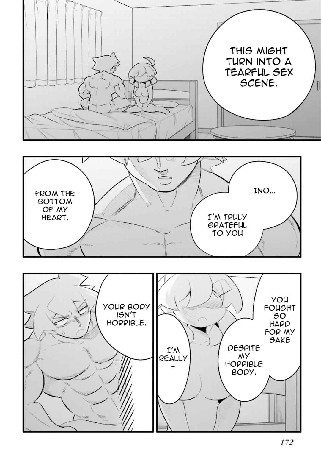 Chapter 29.1 - Page 8