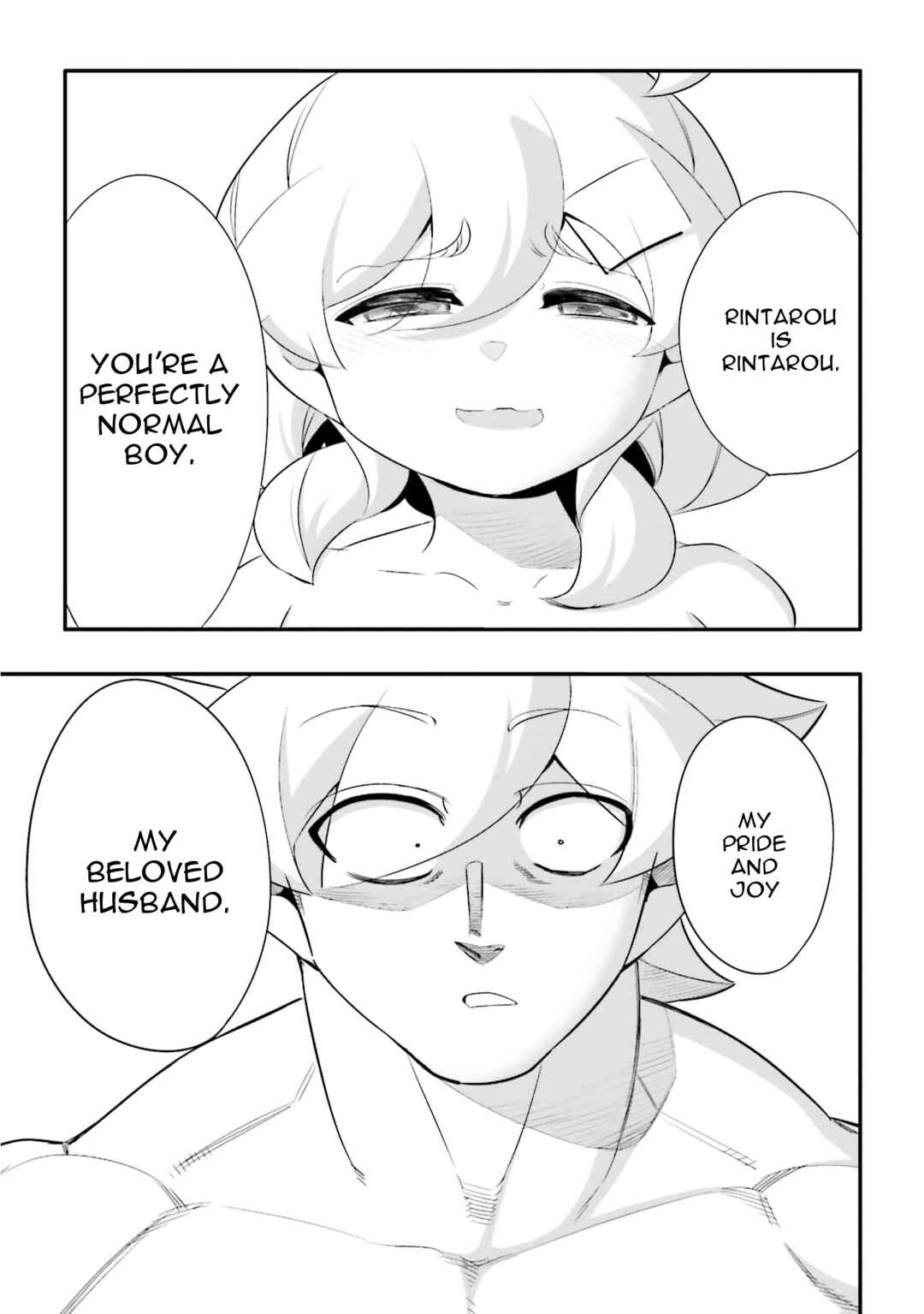 Chapter 29.1 - Page 9