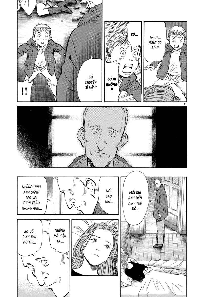 Chapter 116 - Page 11