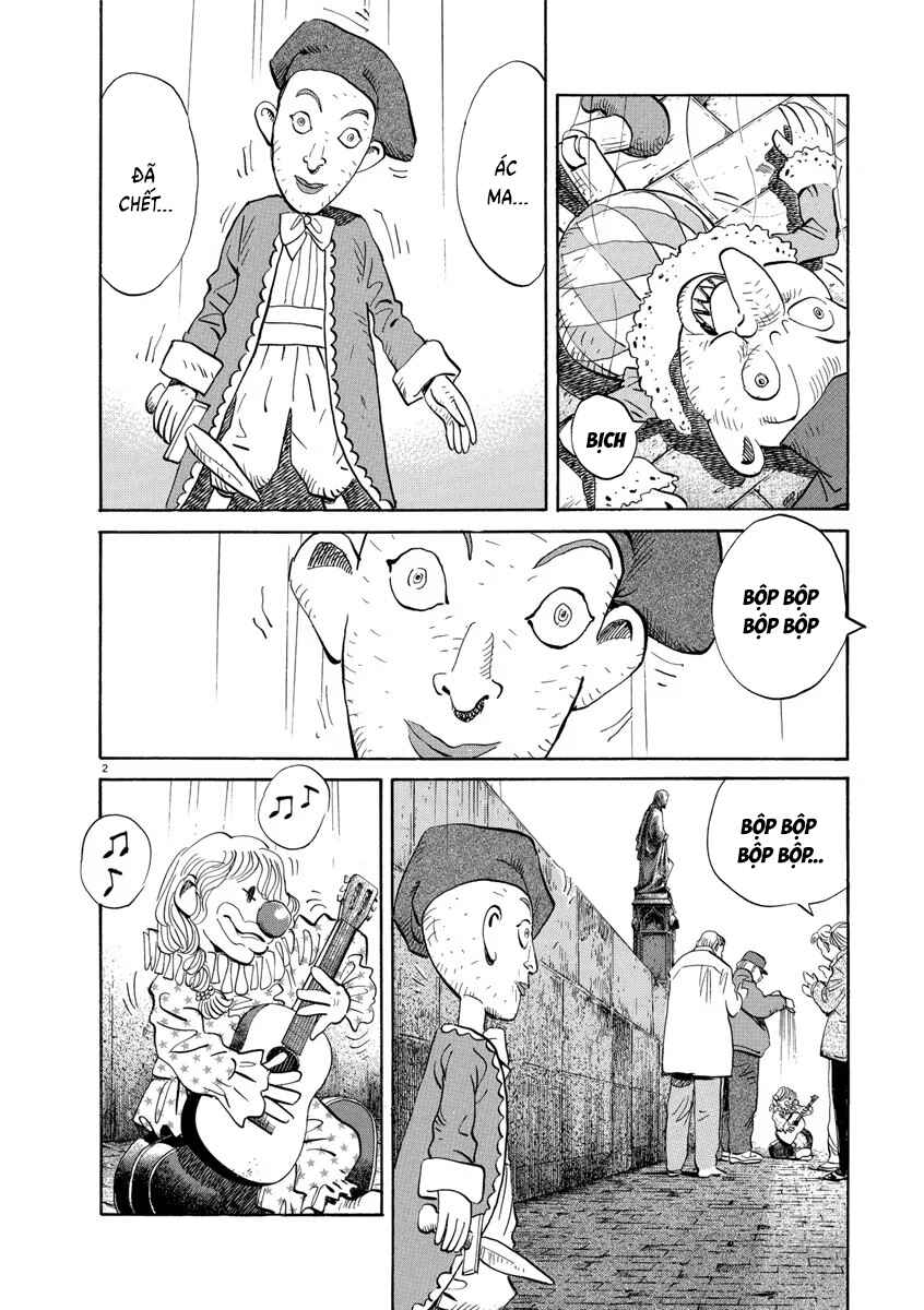 Chapter 116 - Page 2