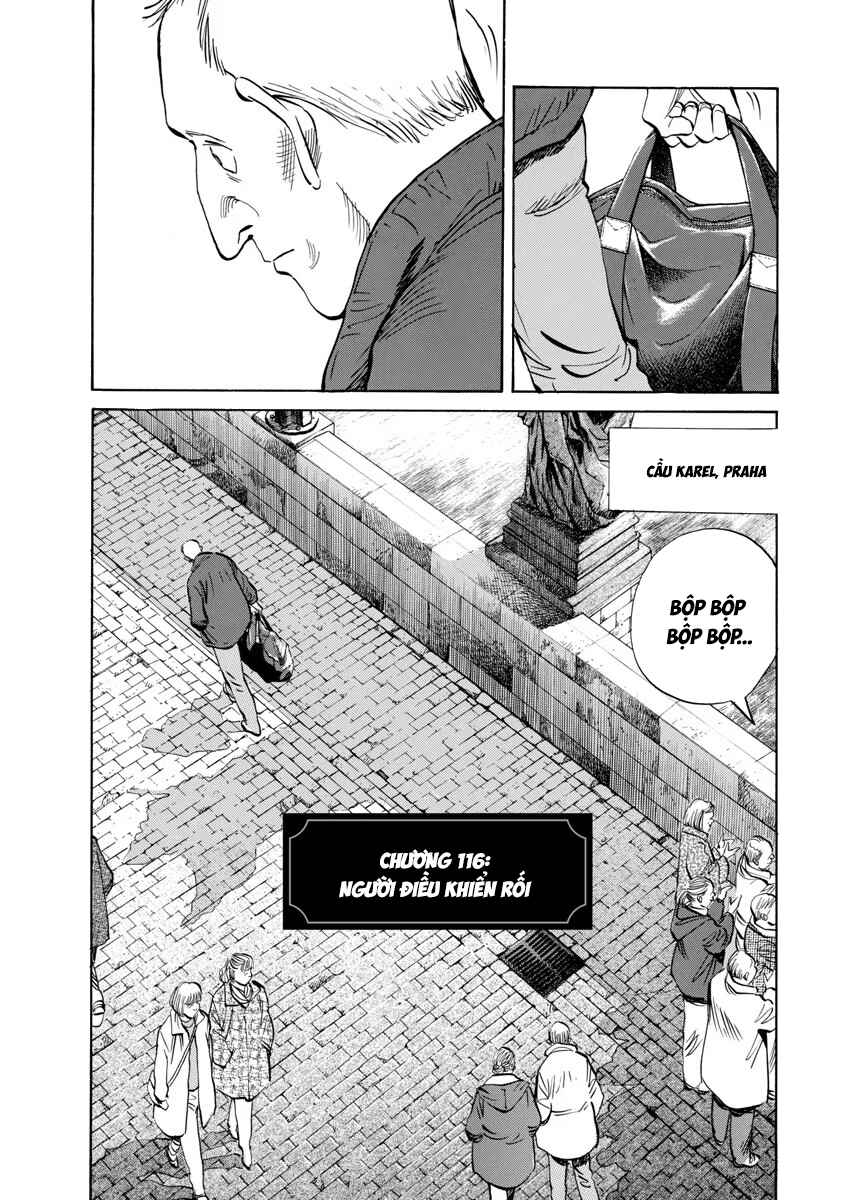 Chapter 116 - Page 4